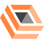 Patio And Porch Construction Pros